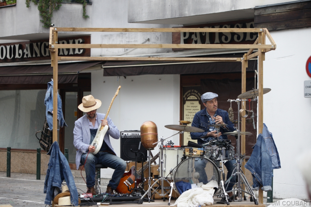 Diapositive suivante